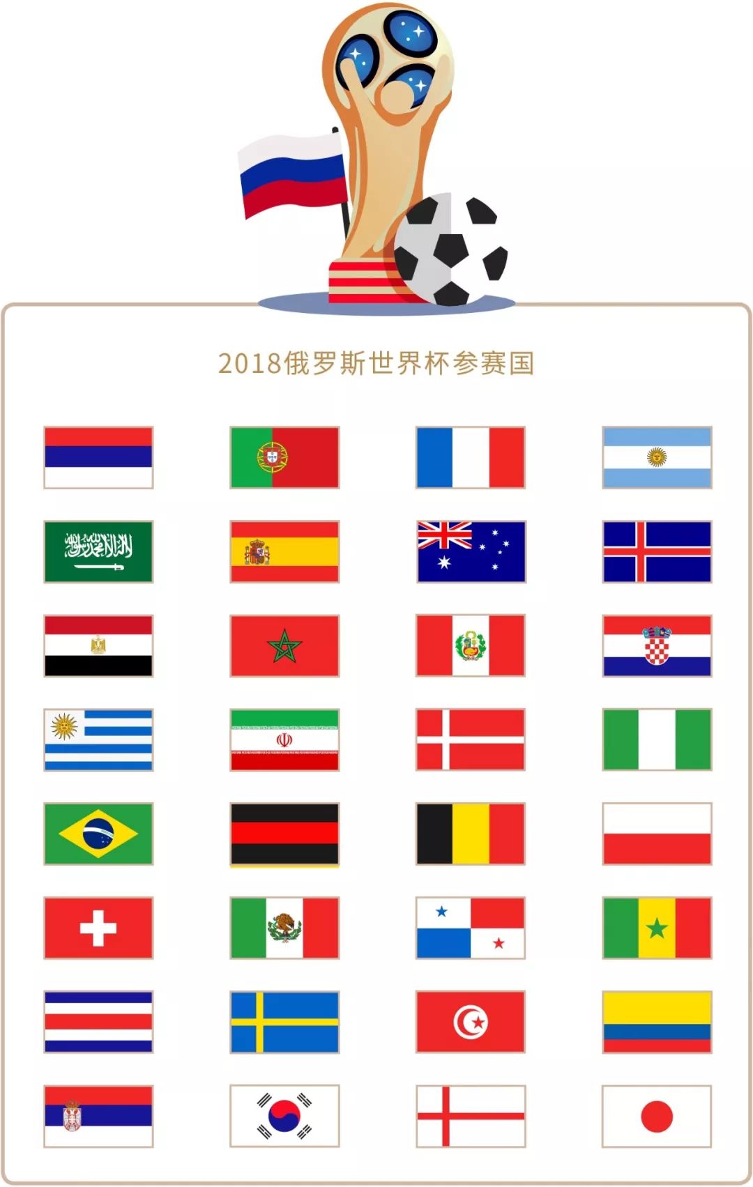 单的杰
