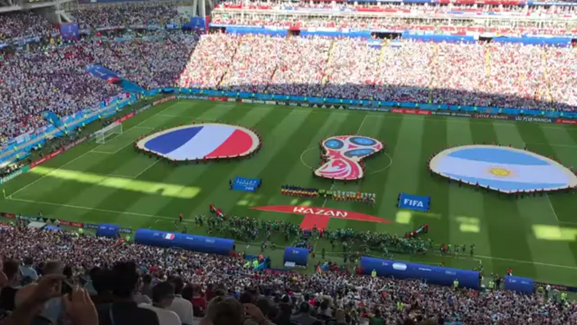 保证