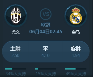 备这次