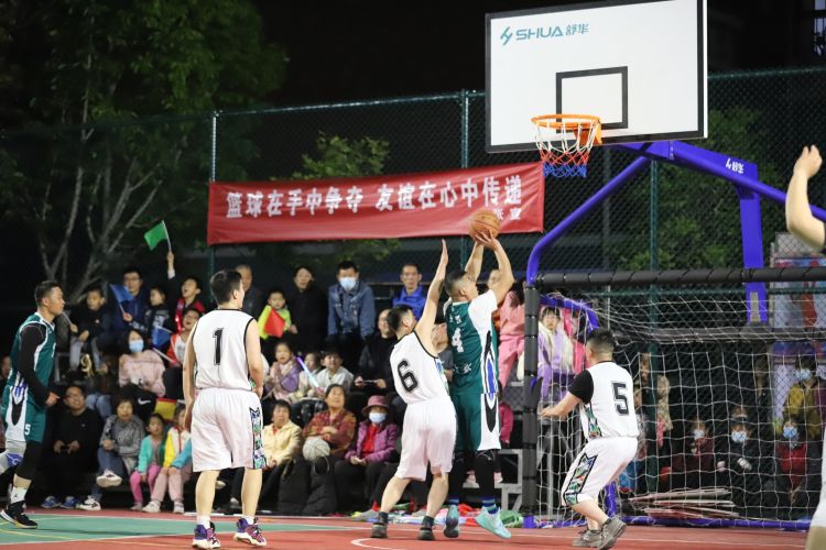 正是