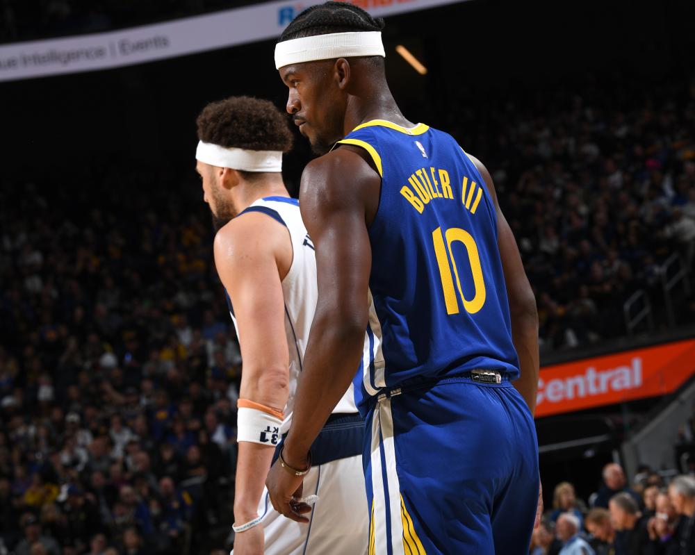 转会曼联 转会曼联