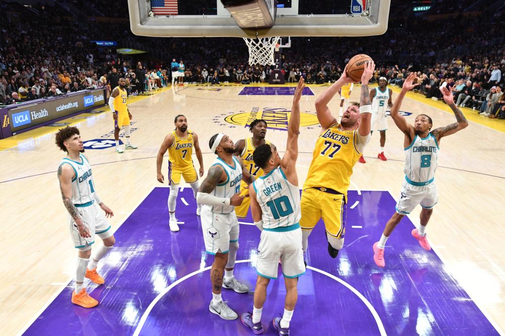 也可能改变 也可能改变