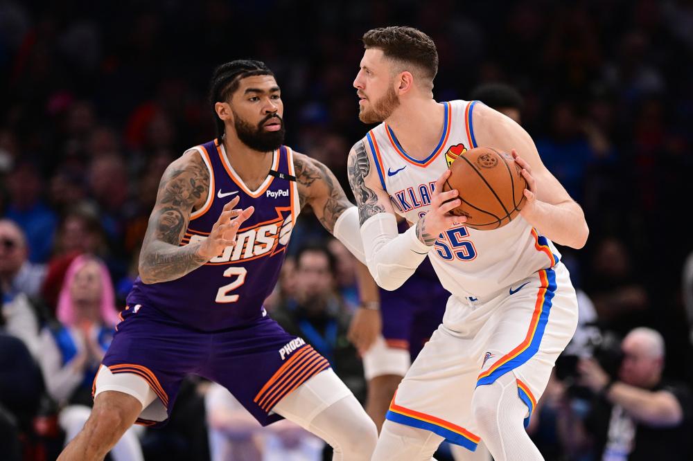 拜仁慕尼黑 拜仁慕尼黑