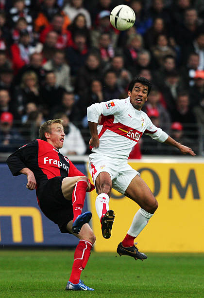 更能通过榜 更能通过榜