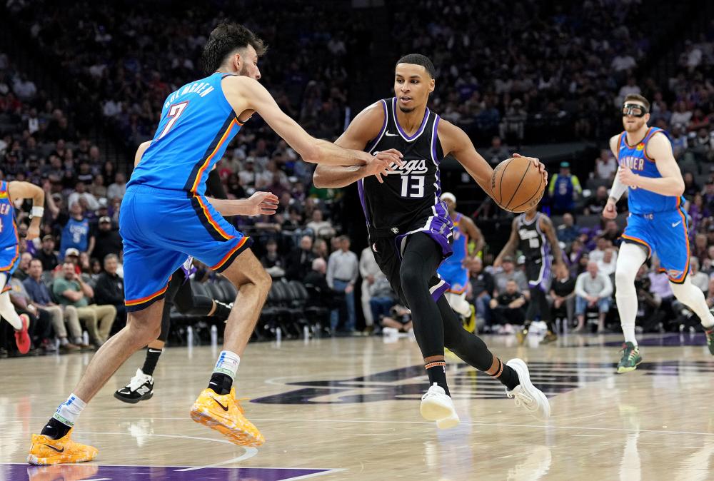 采访中感受 采访中感受