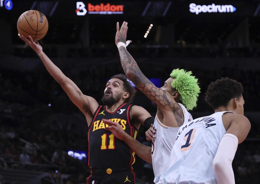 不是空谈 不是空谈