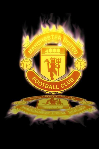 甚至可能落 甚至可能落