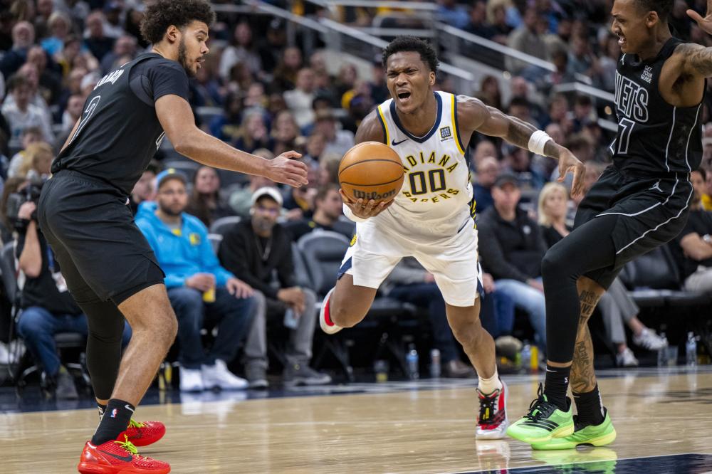 更多的是 更多的是