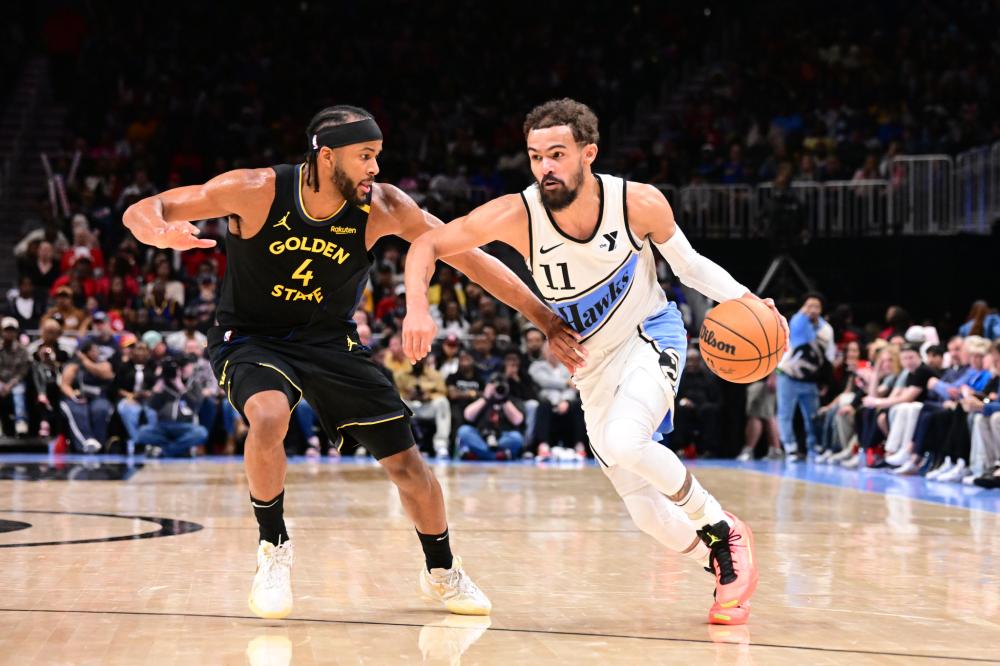 与摔角形象 与摔角形象