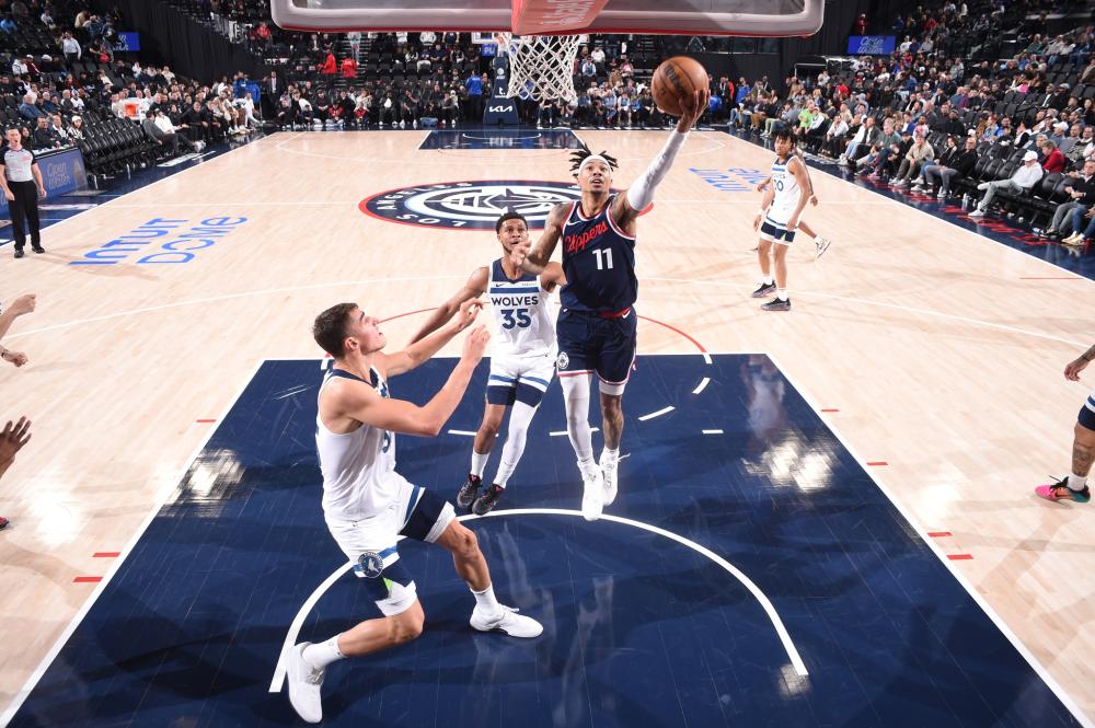 舞台表现力 舞台表现力