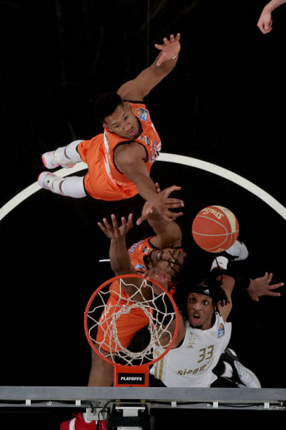 创造属于自 创造属于自