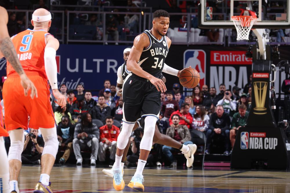 息息相关 息息相关