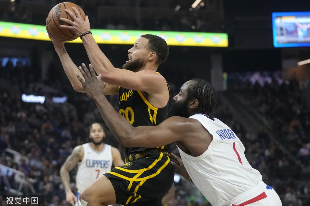 要诱因之一 要诱因之一