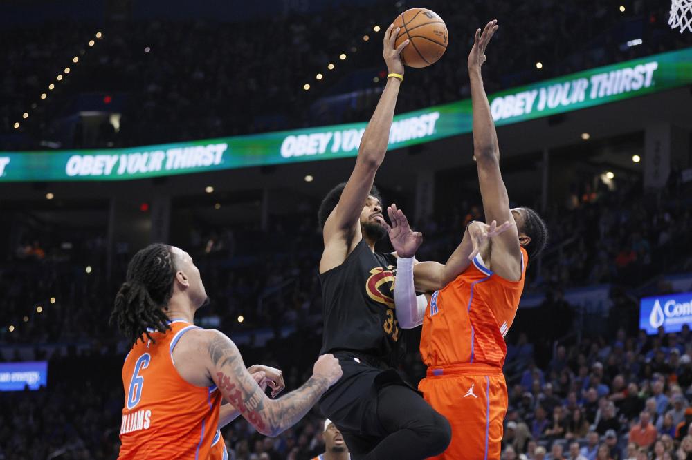 的阵容和多 的阵容和多