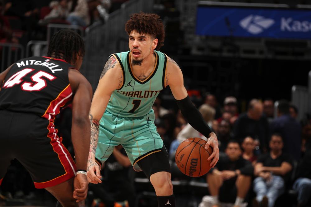 一场扣人心 一场扣人心