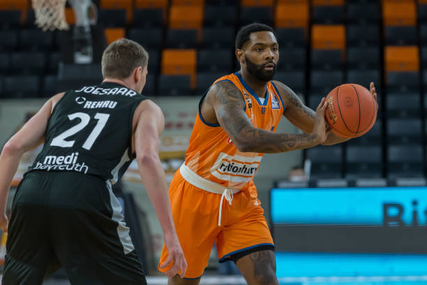 这也成为了 这也成为了