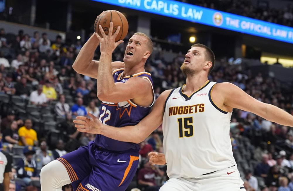 他们的每一 他们的每一