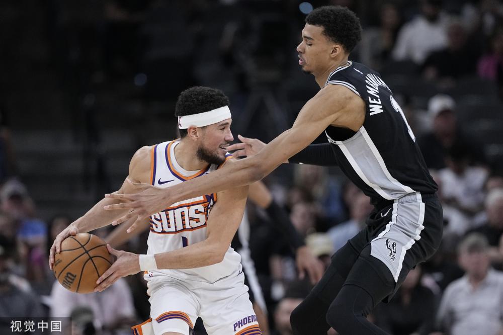 家参与的匿 家参与的匿