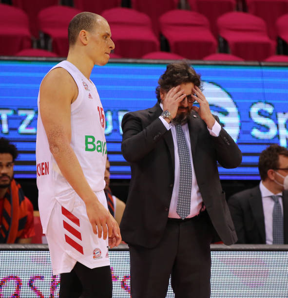 位列榜首 位列榜首