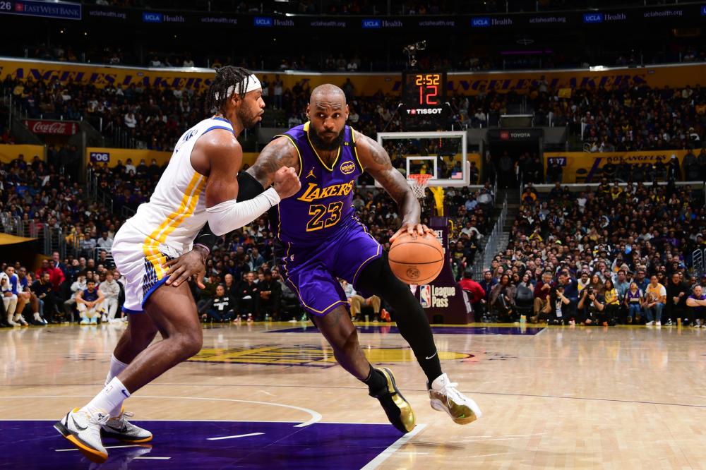 是顶级联赛 是顶级联赛