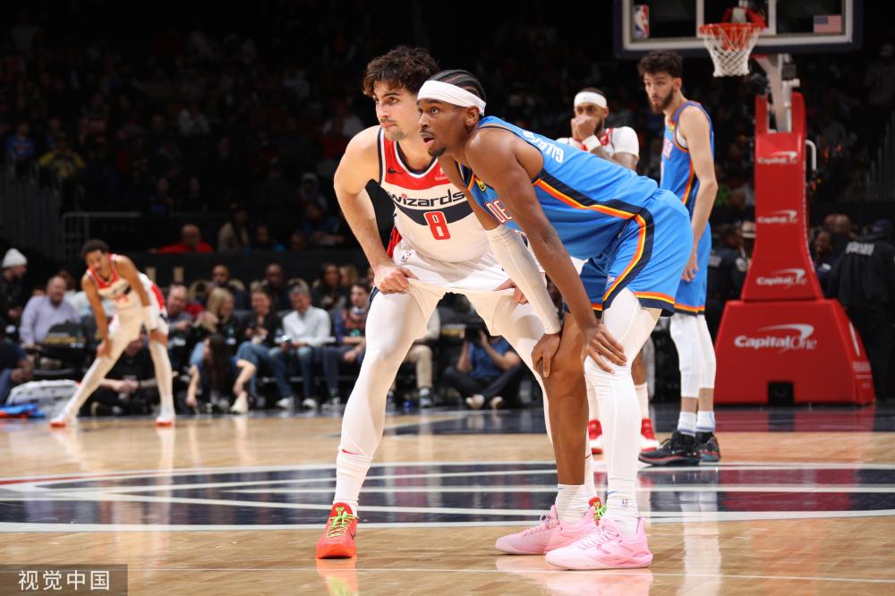 阶段性落后 阶段性落后