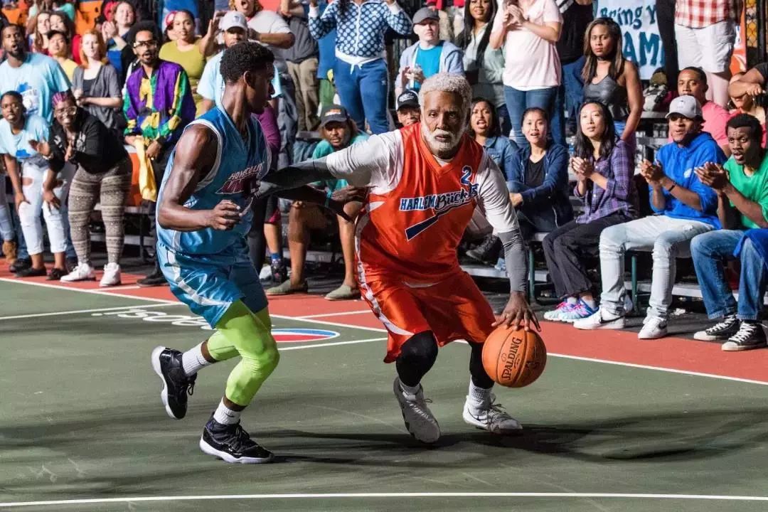 阿森纳和切 阿森纳和切