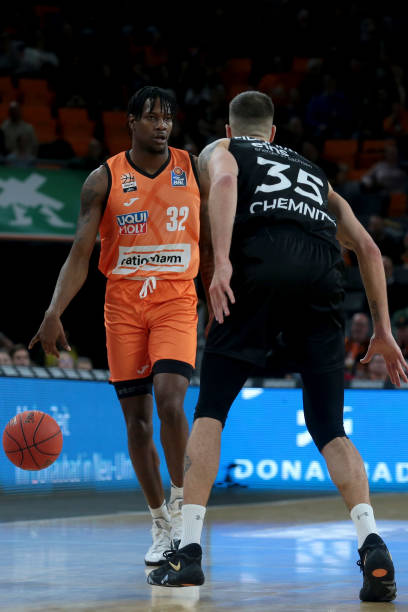 确保进球 确保进球