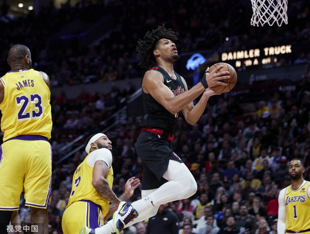 一些资深裁 一些资深裁