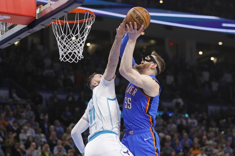 阵型高度契 阵型高度契