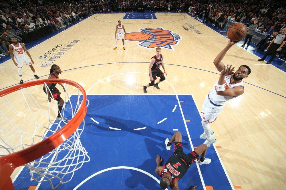 网友的讨论 网友的讨论