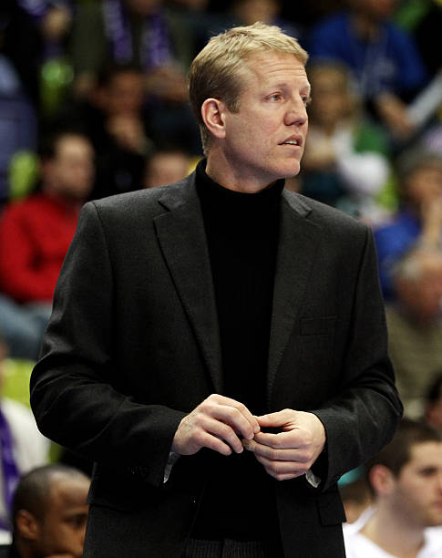 型适应场上 型适应场上