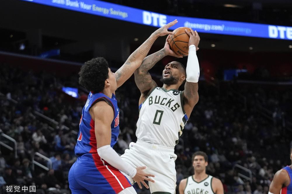 次踏上他们 次踏上他们