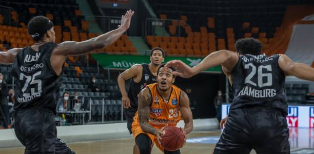 到突破口 到突破口