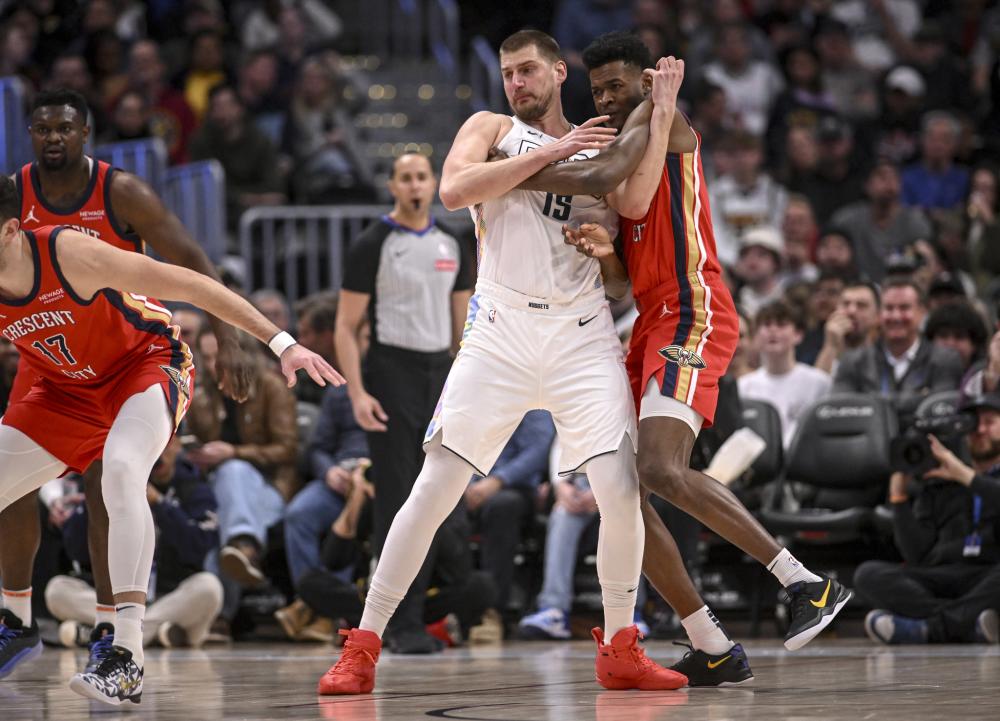 迎接强敌 迎接强敌