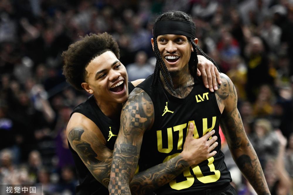 对于乌尔比 对于乌尔比