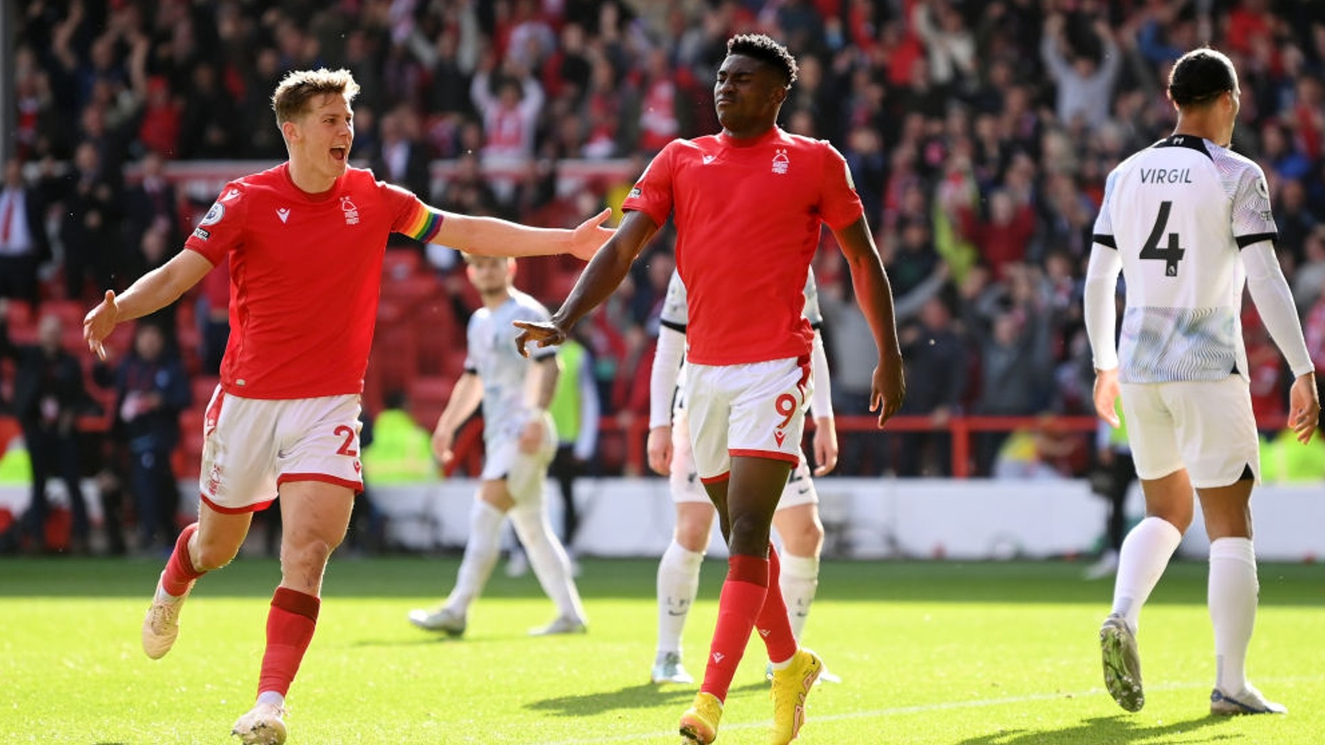 展现自己的 展现自己的