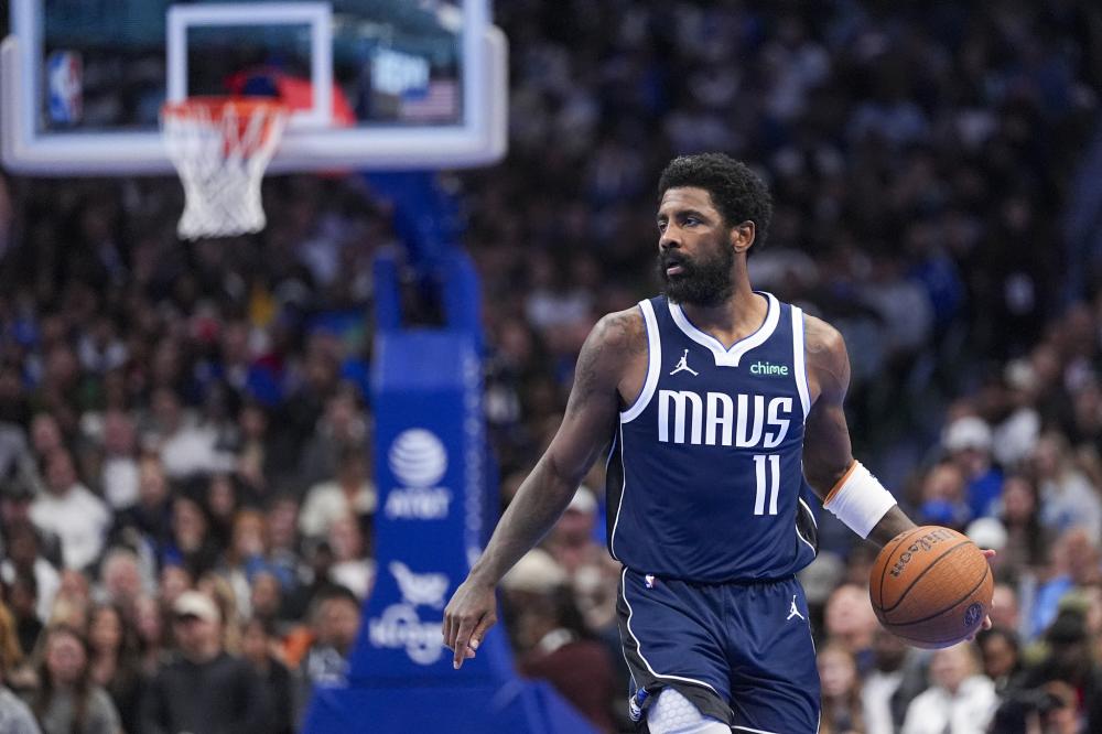 推进频繁威 推进频繁威