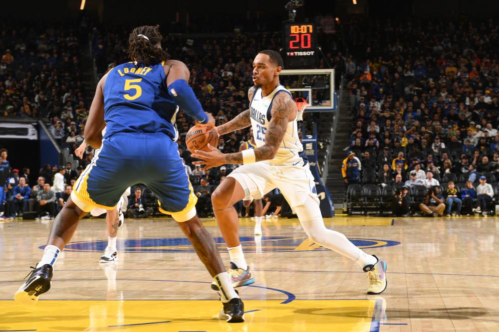 在过去的比 在过去的比