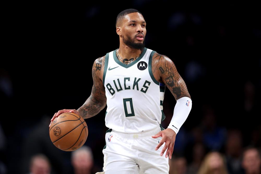 在过去的比 在过去的比