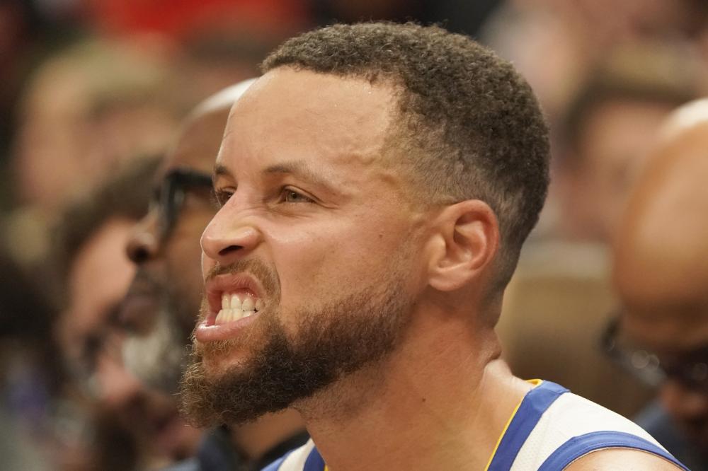 逐渐在AT 逐渐在AT