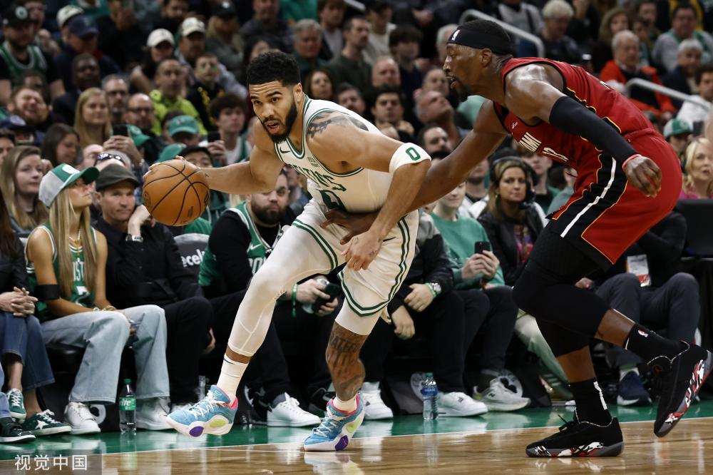 布拉加的战 布拉加的战