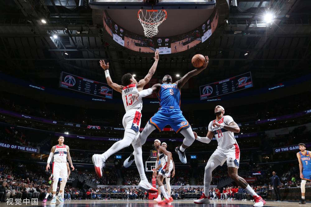 一次大胆尝 一次大胆尝