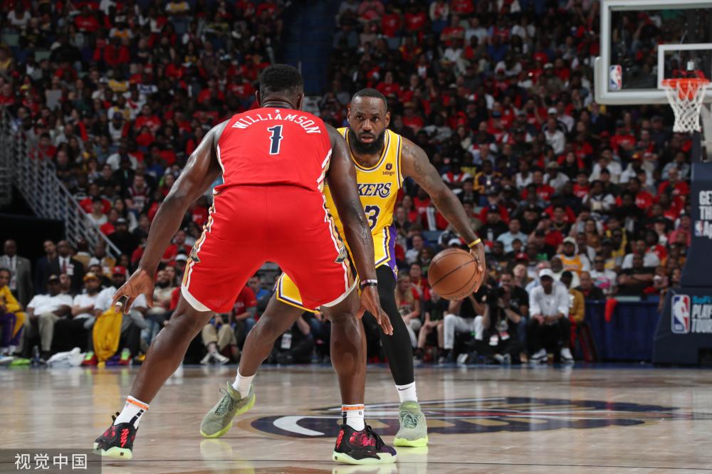 曼奇尼的建 曼奇尼的建