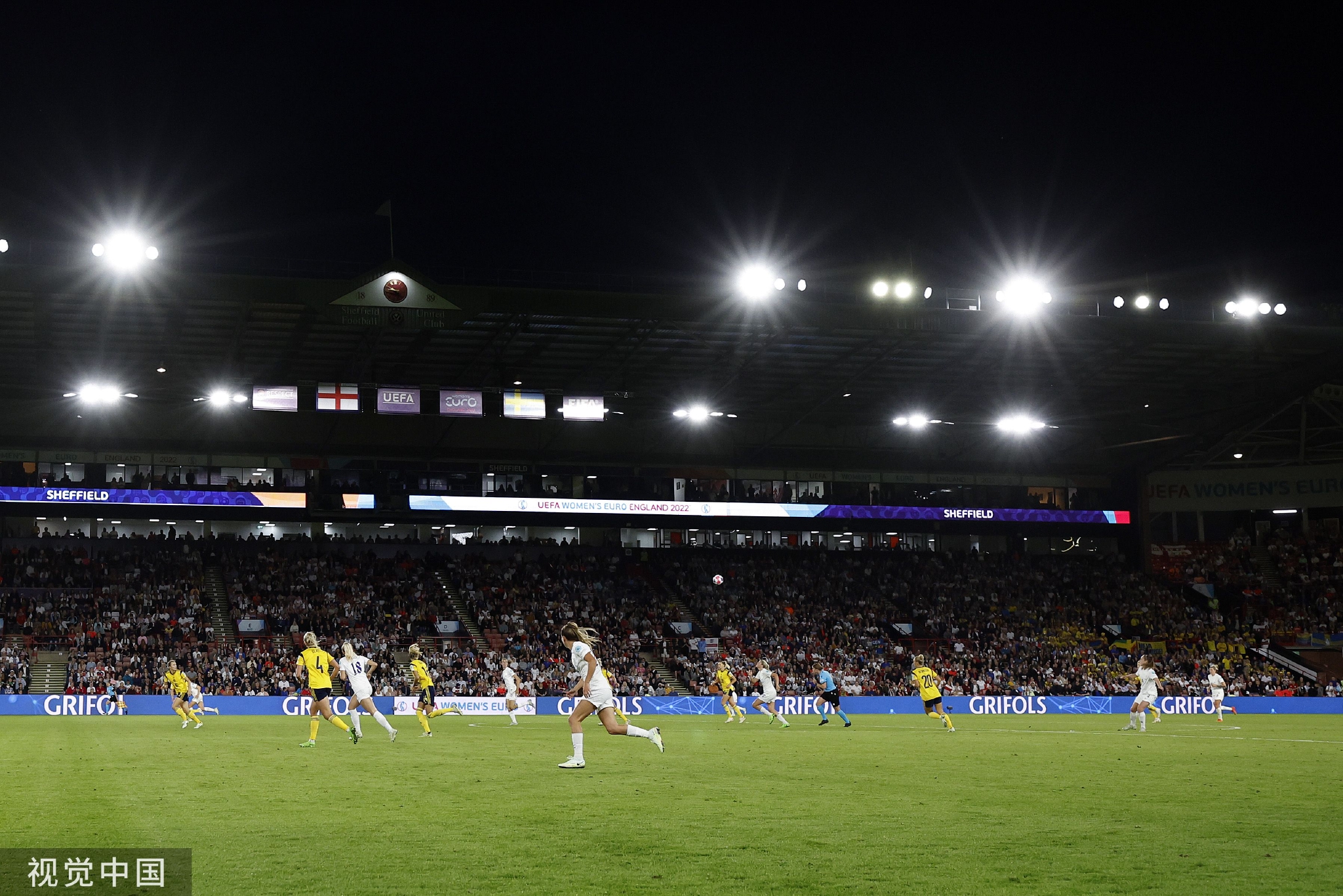 正是吸引全 正是吸引全