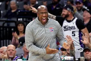 仅仅是球员 仅仅是球员