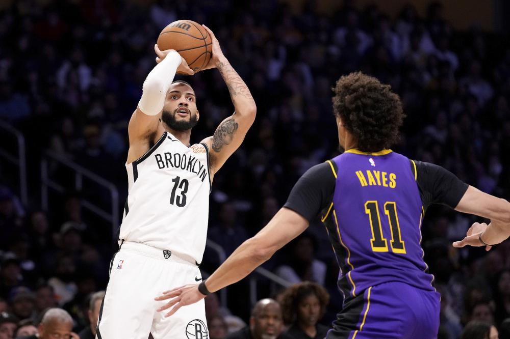 任何社交媒 任何社交媒