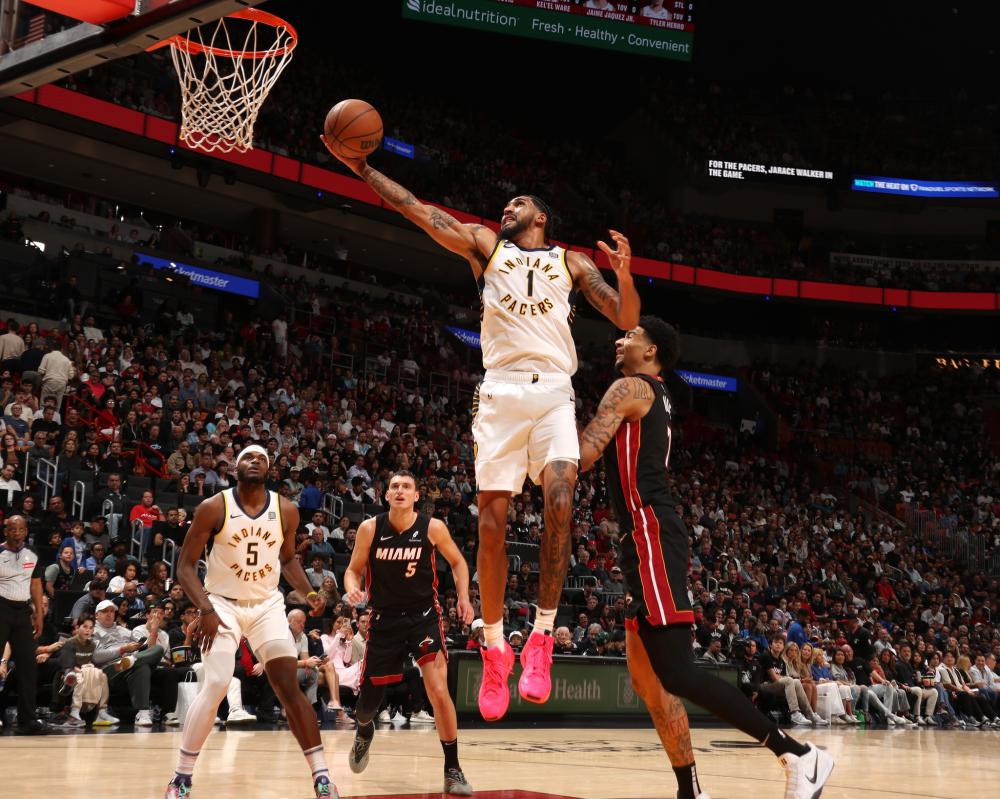 让整篇文章 让整篇文章