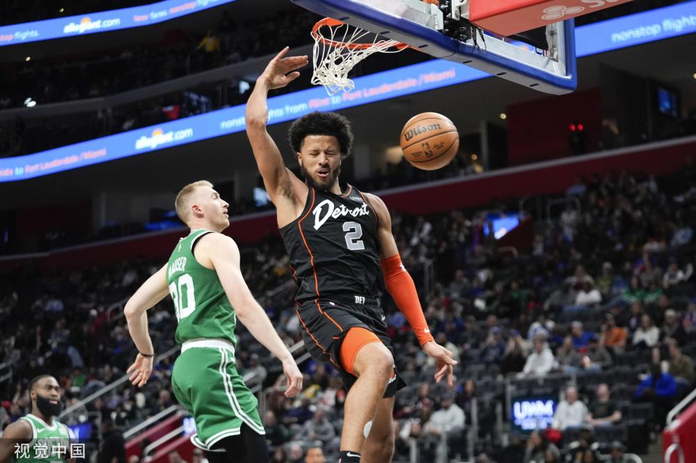 破口角色 破口角色