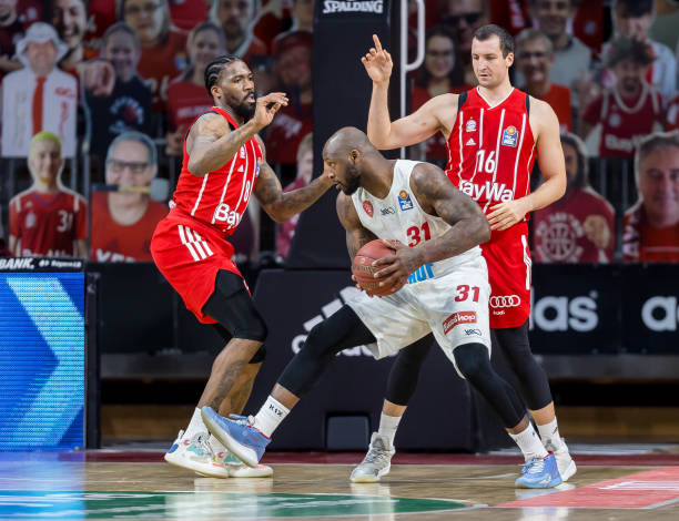 争分夺秒 争分夺秒