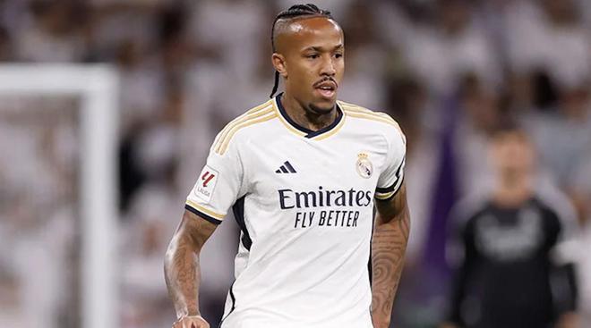 入球门远角 入球门远角